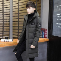uploads/erp/collection/images/Men Clothing/XIANGNIAN/XU0452522/img_b/img_b_XU0452522_3_VvQGS8Lq8L5EAoF510bQHcvQmGnqrId-